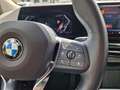 BMW 218 i Active Tourer Weiß - thumbnail 10