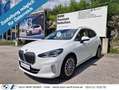 BMW 218 i Active Tourer Weiß - thumbnail 1