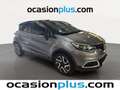 Renault Captur 1.5dCi Ecoleader Energy Zen 90 Gris - thumbnail 2