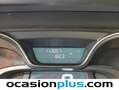 Renault Captur 1.5dCi Ecoleader Energy Zen 90 Gris - thumbnail 7