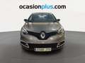 Renault Captur 1.5dCi Ecoleader Energy Zen 90 Gris - thumbnail 10