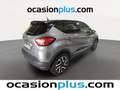 Renault Captur 1.5dCi Ecoleader Energy Zen 90 Gris - thumbnail 4