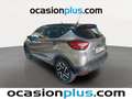 Renault Captur 1.5dCi Ecoleader Energy Zen 90 Gris - thumbnail 3
