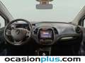 Renault Captur 1.5dCi Ecoleader Energy Zen 90 Gris - thumbnail 6