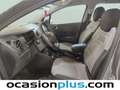 Renault Captur 1.5dCi Ecoleader Energy Zen 90 Gris - thumbnail 8