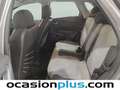 Renault Captur 1.5dCi Ecoleader Energy Zen 90 Gris - thumbnail 9