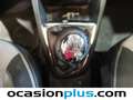 Renault Captur 1.5dCi Ecoleader Energy Zen 90 Gris - thumbnail 5