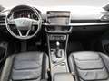 SEAT Tarraco 2.0TDI 4Drive Xcellence AHK STH 360 4xSHZ Argintiu - thumbnail 10