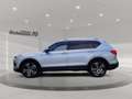 SEAT Tarraco 2.0TDI 4Drive Xcellence AHK STH 360 4xSHZ Argintiu - thumbnail 3