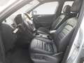 SEAT Tarraco 2.0TDI 4Drive Xcellence AHK STH 360 4xSHZ Argintiu - thumbnail 8