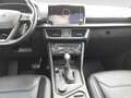 SEAT Tarraco 2.0TDI 4Drive Xcellence AHK STH 360 4xSHZ Argintiu - thumbnail 11