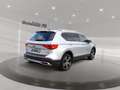 SEAT Tarraco 2.0TDI 4Drive Xcellence AHK STH 360 4xSHZ Argintiu - thumbnail 5