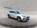 SEAT Tarraco 2.0TDI 4Drive Xcellence AHK STH 360 4xSHZ Argintiu - thumbnail 6