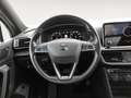 SEAT Tarraco 2.0TDI 4Drive Xcellence AHK STH 360 4xSHZ Argintiu - thumbnail 12