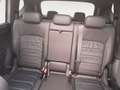 SEAT Tarraco 2.0TDI 4Drive Xcellence AHK STH 360 4xSHZ Argintiu - thumbnail 9
