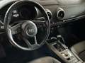 Audi A3 design Schwarz - thumbnail 6