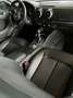 Audi A3 design Schwarz - thumbnail 11