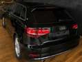 Audi A3 design Schwarz - thumbnail 5
