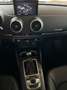 Audi A3 design Schwarz - thumbnail 9