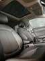 Audi A3 design Schwarz - thumbnail 8