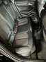 Audi A3 design Schwarz - thumbnail 10