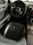 Audi A3 design Schwarz - thumbnail 7