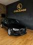 Audi A3 design Schwarz - thumbnail 1