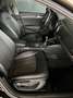 Audi A3 design Schwarz - thumbnail 12