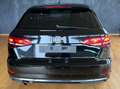 Audi A3 design Schwarz - thumbnail 4