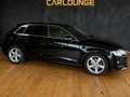Audi A3 design Schwarz - thumbnail 2