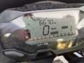 BMW G 310 GS Czarny - thumbnail 1