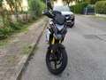 BMW G 310 GS Czarny - thumbnail 4