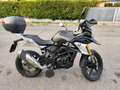 BMW G 310 GS Czarny - thumbnail 2