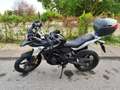 BMW G 310 GS Czarny - thumbnail 5