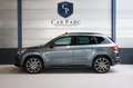 CUPRA Ateca 2.0 TSI 4DRIVE 300+PK LED/VIRTUAL/SFEER/BEATS/PANO Grijs - thumbnail 4