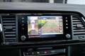 CUPRA Ateca 2.0 TSI 4DRIVE 300+PK LED/VIRTUAL/SFEER/BEATS/PANO Grijs - thumbnail 15