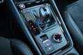CUPRA Ateca 2.0 TSI 4DRIVE 300+PK LED/VIRTUAL/SFEER/BEATS/PANO Grijs - thumbnail 21