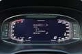CUPRA Ateca 2.0 TSI 4DRIVE 300+PK LED/VIRTUAL/SFEER/BEATS/PANO Grijs - thumbnail 13