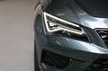 CUPRA Ateca 2.0 TSI 4DRIVE 300+PK LED/VIRTUAL/SFEER/BEATS/PANO Grijs - thumbnail 28