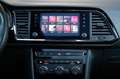 CUPRA Ateca 2.0 TSI 4DRIVE 300+PK LED/VIRTUAL/SFEER/BEATS/PANO Grijs - thumbnail 14