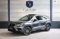 CUPRA Ateca 2.0 TSI 4DRIVE 300+PK LED/VIRTUAL/SFEER/BEATS/PANO Grijs - thumbnail 1