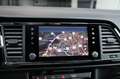 CUPRA Ateca 2.0 TSI 4DRIVE 300+PK LED/VIRTUAL/SFEER/BEATS/PANO Grijs - thumbnail 19