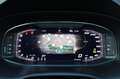CUPRA Ateca 2.0 TSI 4DRIVE 300+PK LED/VIRTUAL/SFEER/BEATS/PANO Grijs - thumbnail 8