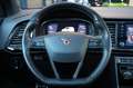 CUPRA Ateca 2.0 TSI 4DRIVE 300+PK LED/VIRTUAL/SFEER/BEATS/PANO Grijs - thumbnail 12