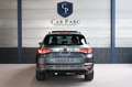 CUPRA Ateca 2.0 TSI 4DRIVE 300+PK LED/VIRTUAL/SFEER/BEATS/PANO Grijs - thumbnail 5