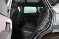 CUPRA Ateca 2.0 TSI 4DRIVE 300+PK LED/VIRTUAL/SFEER/BEATS/PANO Grijs - thumbnail 10