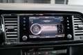 CUPRA Ateca 2.0 TSI 4DRIVE 300+PK LED/VIRTUAL/SFEER/BEATS/PANO Grijs - thumbnail 18