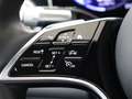 Mercedes-Benz EQS 350 Luxury Line 90 kWh Blauw - thumbnail 19