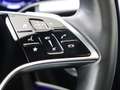 Mercedes-Benz EQS 350 Luxury Line 90 kWh Blauw - thumbnail 16