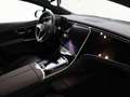 Mercedes-Benz EQS 350 Luxury Line 90 kWh Blauw - thumbnail 10